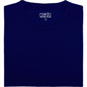 T-shirt Endura