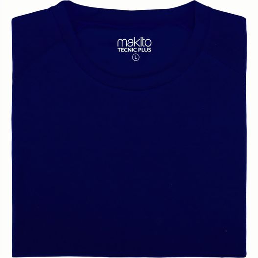 Produktabbildung T-shirt Endura T-shirt Endura (Bild 1)