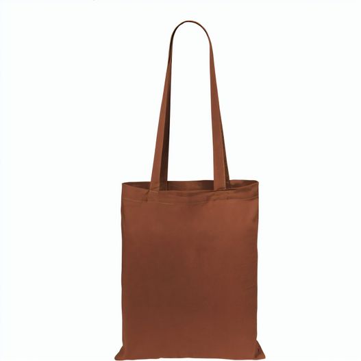 Einkaufstasche Colote Plus (Bild 1)