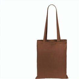 Produktabbildung Einkaufstasche Colote Plus Einkaufstasche Colote Plus