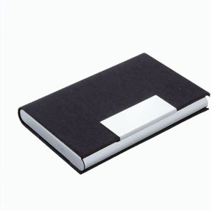 Visitenkartenetui Merpet