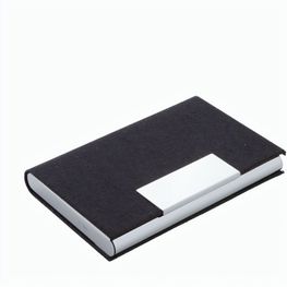 Visitenkartenetui Merpet