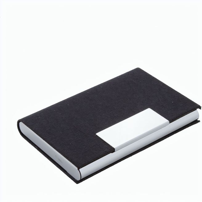 Visitenkartenetui Merpet