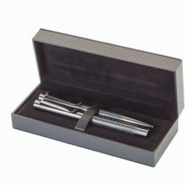 Produktabbildung Schreibset Braids Schreibset Braids