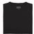 T-shirt Endura (Bild 2)