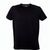 T-shirt Endura