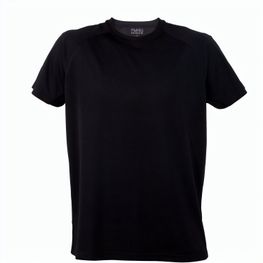 T-shirt Endura