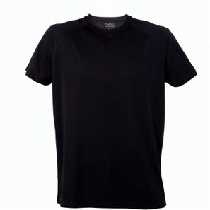 T-shirt Endura
