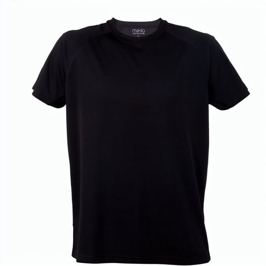 T-shirt Endura (Bild 1)
