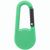 Karabiner Edmund (Bild 2)