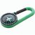Karabiner Edmund (Bild 3)