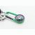 Karabiner Edmund (Bild 4)