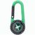 Karabiner Edmund (Bild 1)
