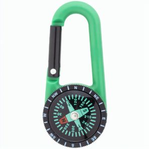 Karabiner Edmund