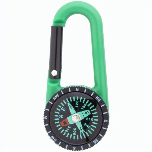 Karabiner Edmund (Bild 1)
