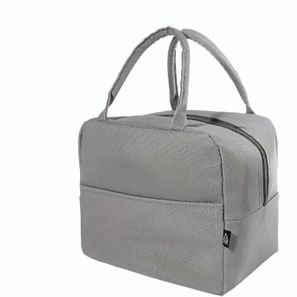 RPU Kühltasche Karasuk