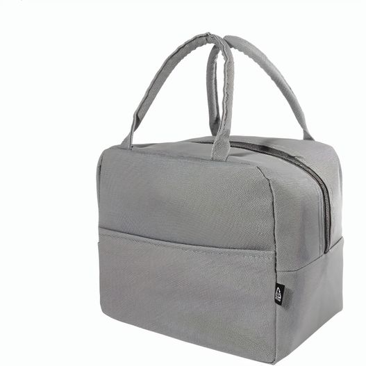 RPU Kühltasche Karasuk (Bild 1)