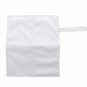 Individuelles RPET Sitzkissen Fanseat Fold