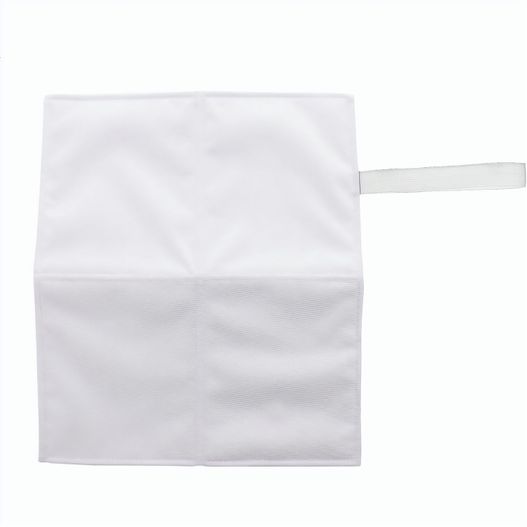 Individuelles RPET Sitzkissen Fanseat Fold (Bild 1)