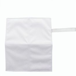 Individuelles RPET Sitzkissen Fanseat Fold