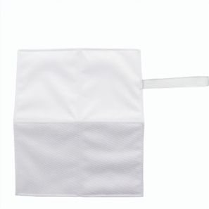 Individuelles RPET Sitzkissen Fanseat Fold