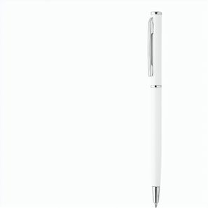 Kugelschreiber Hodox