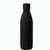 Edelstahl-Trinkflasche Suffil (Bild 1)