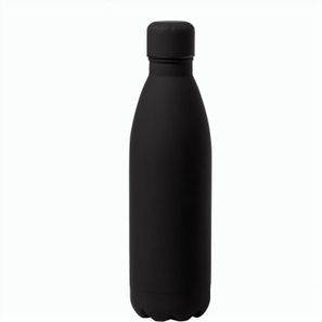 Edelstahl-Trinkflasche Suffil