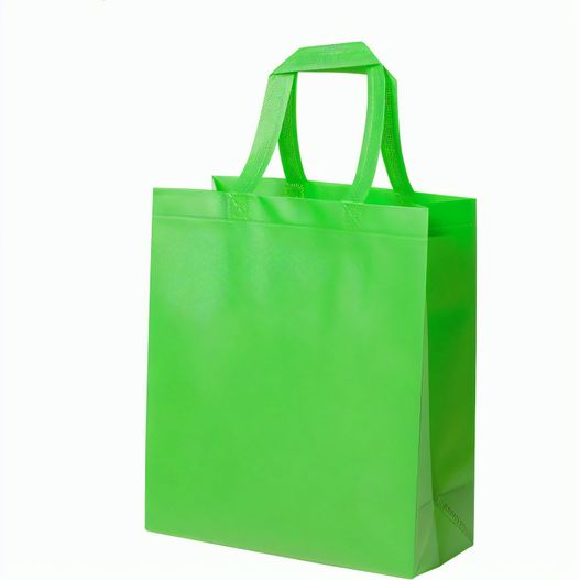 Produktabbildung Einkaufstasche Duttak Einkaufstasche Duttak (Bild 1)