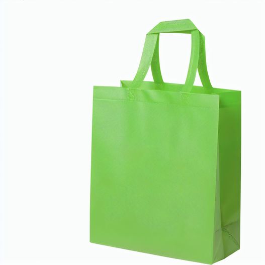 Produktabbildung Einkaufstasche Duttak Einkaufstasche Duttak (Bild 1)