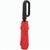 RPET Taschenschirm Carabell (Bild 2)