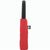 RPET Taschenschirm Carabell (Bild 3)