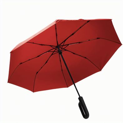 RPET Taschenschirm Carabell