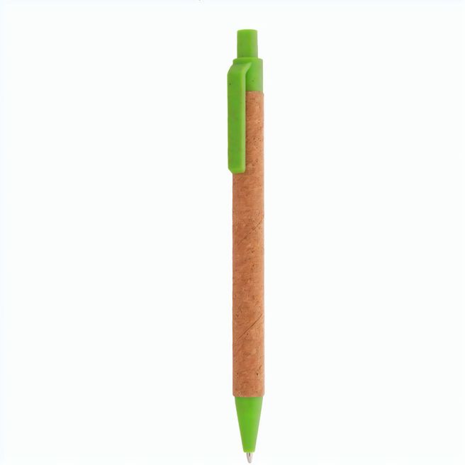Produktabbildung Kugelschreiber Cobber Kugelschreiber Cobber