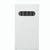 Individuelles Wachsmalstifte-Set (6 Stk.) Craxon 6 (Bild 1)