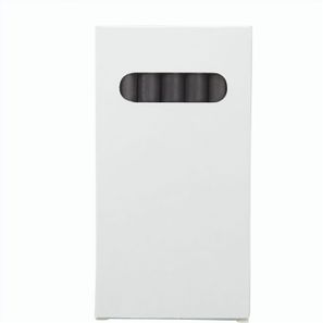 Individuelles Wachsmalstifte-Set (6 Stk.) Craxon 6