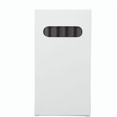 Individuelles Wachsmalstifte-Set (6 Stk.) Craxon 6