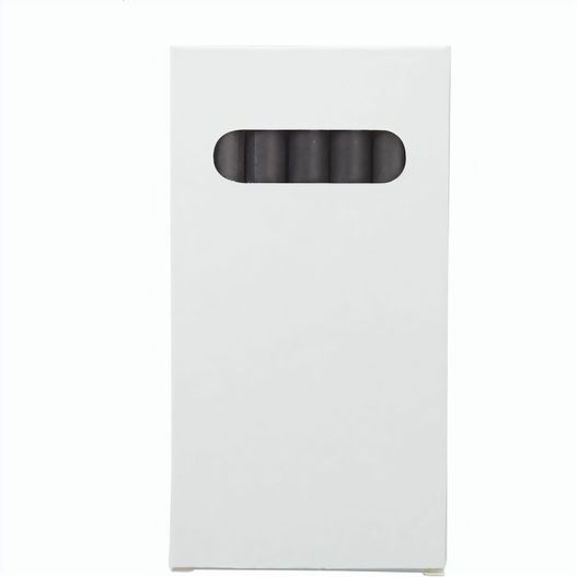 Individuelles Wachsmalstifte-Set (6 Stk.) Craxon 6 (Bild 1)