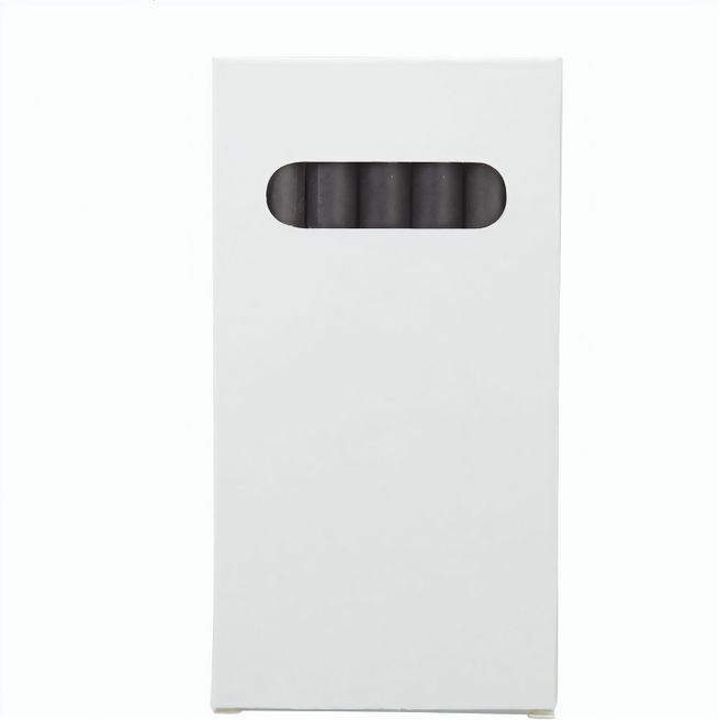 Individuelles Wachsmalstifte-Set (6 Stk.) Craxon 6