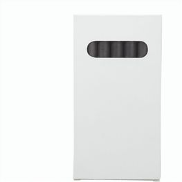 Individuelles Wachsmalstifte-Set (6 Stk.) Craxon 6