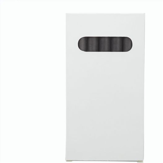 Individuelles Wachsmalstifte-Set (6 Stk.) Craxon 6 (Bild 1)
