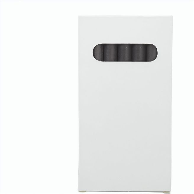 Individuelles Wachsmalstifte-Set (6 Stk.) Craxon 6