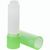 Lippenbalsam Liplox (Bild 1)