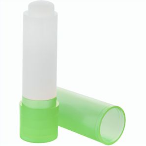Lippenbalsam Liplox