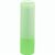 Lippenbalsam Liplox (Bild 2)