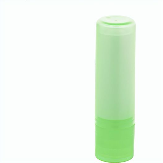 Lippenbalsam Liplox (Bild 1)