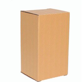 Produktabbildung Individuelle Box CreaBox EF-358 Individuelle Box CreaBox EF-358