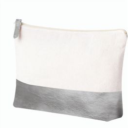 Kosmetiktasche Mekkox