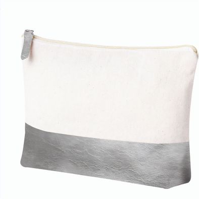 Kosmetiktasche Mekkox