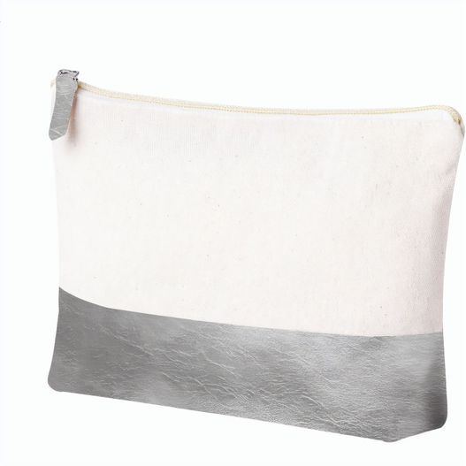 Produktabbildung Kosmetiktasche Mekkox Kosmetiktasche Mekkox (Bild 1)